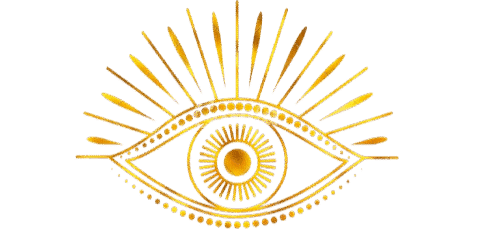 Mãe Milena Especialista em Trabalhos Amorosos | Abertura de Caminhos | Consultas Espirituais | Limpeza Espiritual 